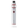 SMOK Stick Prince Baby Kit