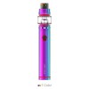 SMOK Stick Prince Baby Kit