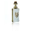 Sigelei SnowWolf Mfeng 200W Kit