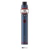 SMOK Stick Prince Baby Kit