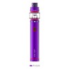 SMOK Stick Prince Baby Kit