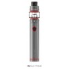 SMOK Stick Prince Baby Kit