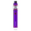 Smok Stick Prince Kit | The Pen Style Cloud Prince