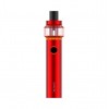 SMOK Vape Pen 22 Light Edition 60W Kit