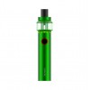 SMOK Vape Pen 22 Light Edition 60W Kit