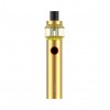 SMOK Vape Pen 22 Light Edition 60W Kit