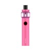 SMOK Vape Pen 22 Light Edition 60W Kit