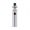 SMOK Vape Pen 22 Light Edition 60W Kit