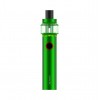 SMOK Vape Pen 22 Light Edition 60W Kit