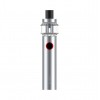 SMOK Vape Pen 22 Light Edition 60W Kit
