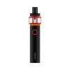 SMOK Vape Pen 22 Light Edition 60W Kit