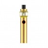 SMOK Vape Pen 22 Light Edition 60W Kit