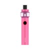 SMOK Vape Pen 22 Light Edition 60W Kit