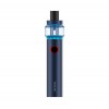 SMOK Vape Pen 22 Light Edition 60W Kit