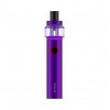 SMOK Vape Pen 22 Light Edition 60W Kit