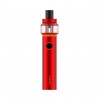 SMOK Vape Pen 22 Light Edition 60W Kit