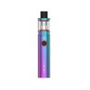 Vape Pen V2 60W Kit - Smok