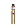 Vape Pen V2 60W Kit - Smok