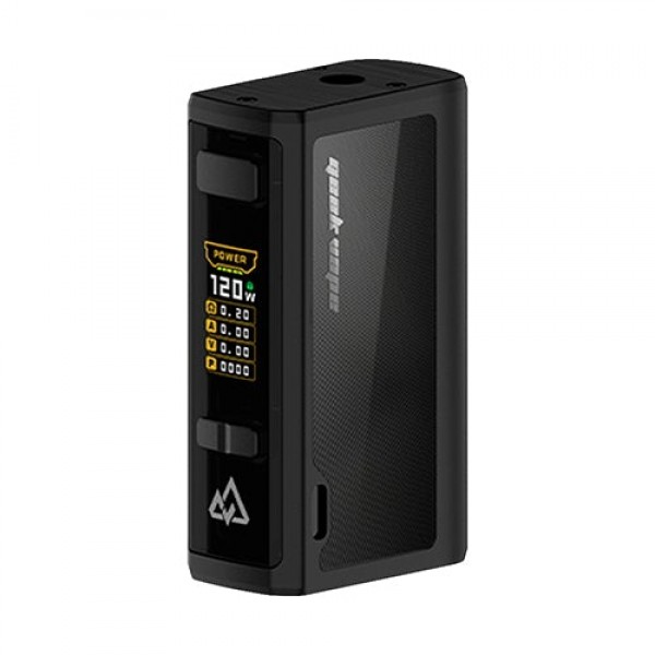 Geekvape Obelisk 120W FC Mod