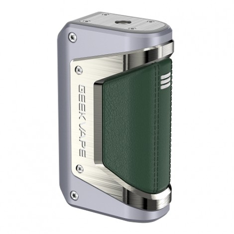 Geekvape L200 (Aegis Legend 2) 200W Mod