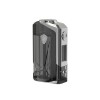 Rincoe Jellybox 228W Box Mod