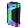 Geekvape L200 (Aegis Legend 2) 200W Mod