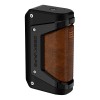 Geekvape L200 (Aegis Legend 2) 200W Mod