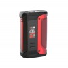 SMOK Arcfox 230W Mod