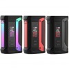 SMOK Arcfox 230W Mod