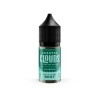 Coastal Clouds Saltwater Mint 30ml Nic Salt Vape Juice