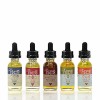 Naked Salts Vape Juice (30mL)