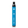 Keep It 100 Bars Disposable Vape (5%, 2000 Puffs)
