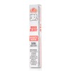 Keep It 100 Bars Disposable Vape (5%, 2000 Puffs)
