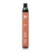 Keep It 100 Bars Disposable Vape (5%, 2000 Puffs)