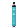 Keep It 100 Bars Disposable Vape (5%, 2000 Puffs)