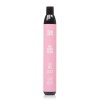 Keep It 100 Bars Disposable Vape (5%, 2000 Puffs)