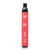 Keep It 100 Bars Disposable Vape (5%, 2000 Puffs)