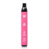 Keep It 100 Bars Disposable Vape (5%, 2000 Puffs)