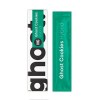 Ghost 1g HHC Disposable Vape