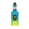 Vaporesso GEN 200 Kit (220W)