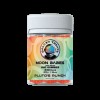 Galaxy Treats Moon Babies 30mg HHC Gummies