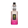 Vaporesso GEN 200 Kit (220W)