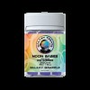 Galaxy Treats Moon Babies 30mg HHC Gummies