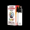 Galaxy Treats 2g HHC Disposable