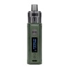 Vaporesso GEN PT60 Pod Mod Kit
