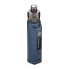 Vaporesso GEN PT80 S Pod Mod Kit