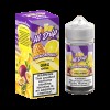 Hi-Drip Passionfruit Lemonade 100ml Vape Juice