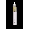 BMOR Selva Disposable Vape - Menthol