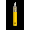 BMOR Selva Disposable Vape - Menthol