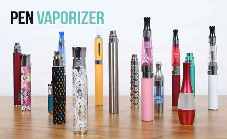 https://www.vapepromise.com/image/cache/catalog/slideshow/slideshow1-2-780x480.jpg